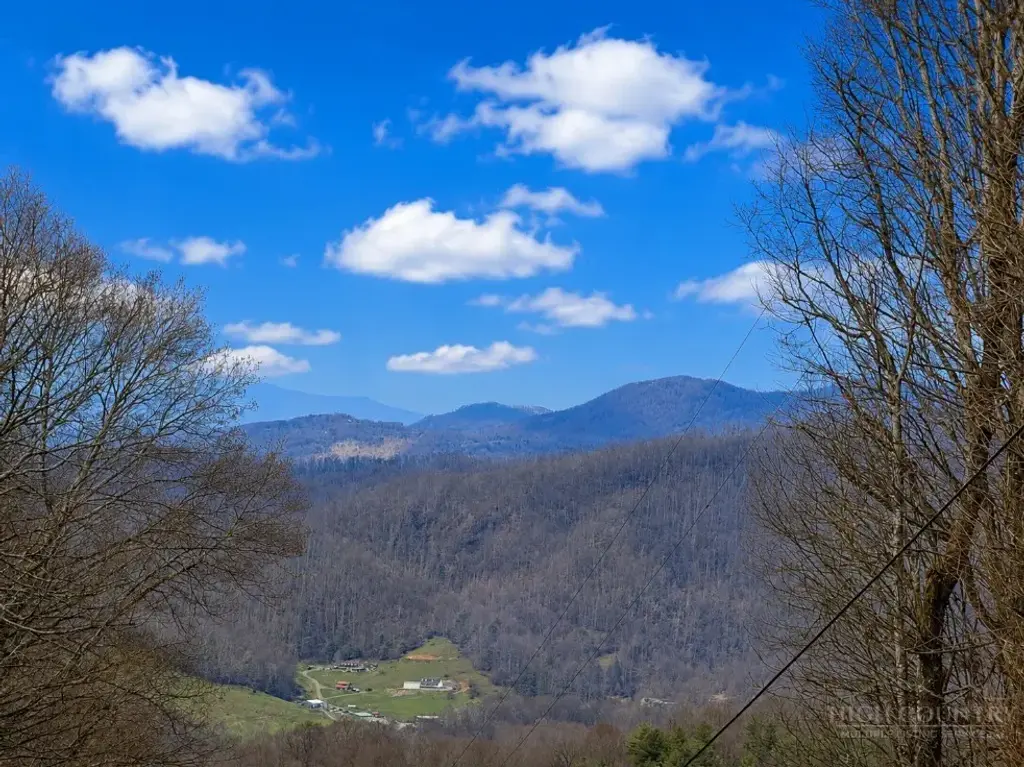 Lot 9 Harley Perry Road, Zionville