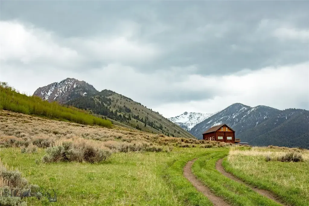 224 Slide Rock Road, Cameron
