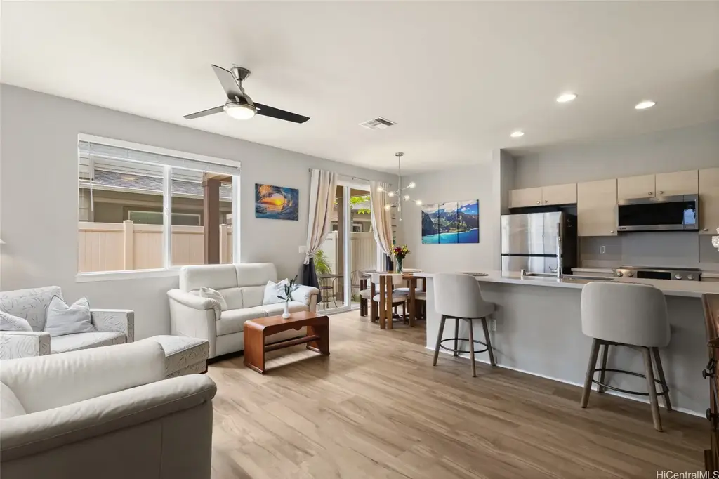 91-1159 Kamakana Street # 917, Ewa Beach