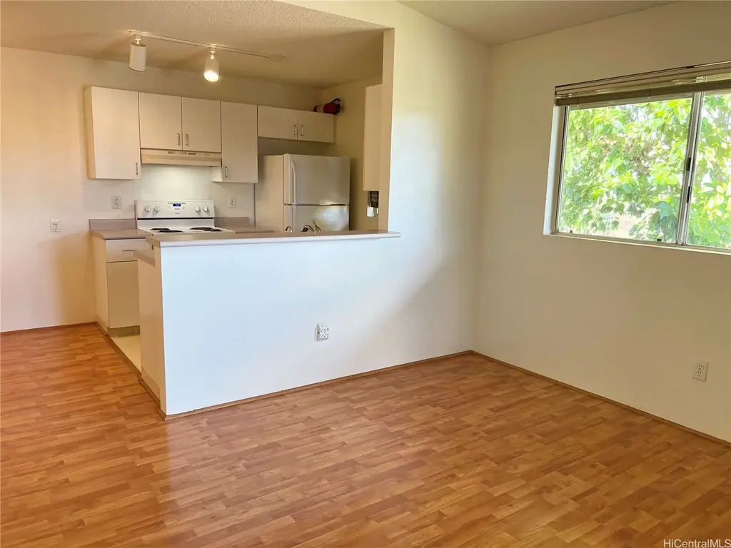 91-1044 Huliau Street # 2h, Ewa Beach