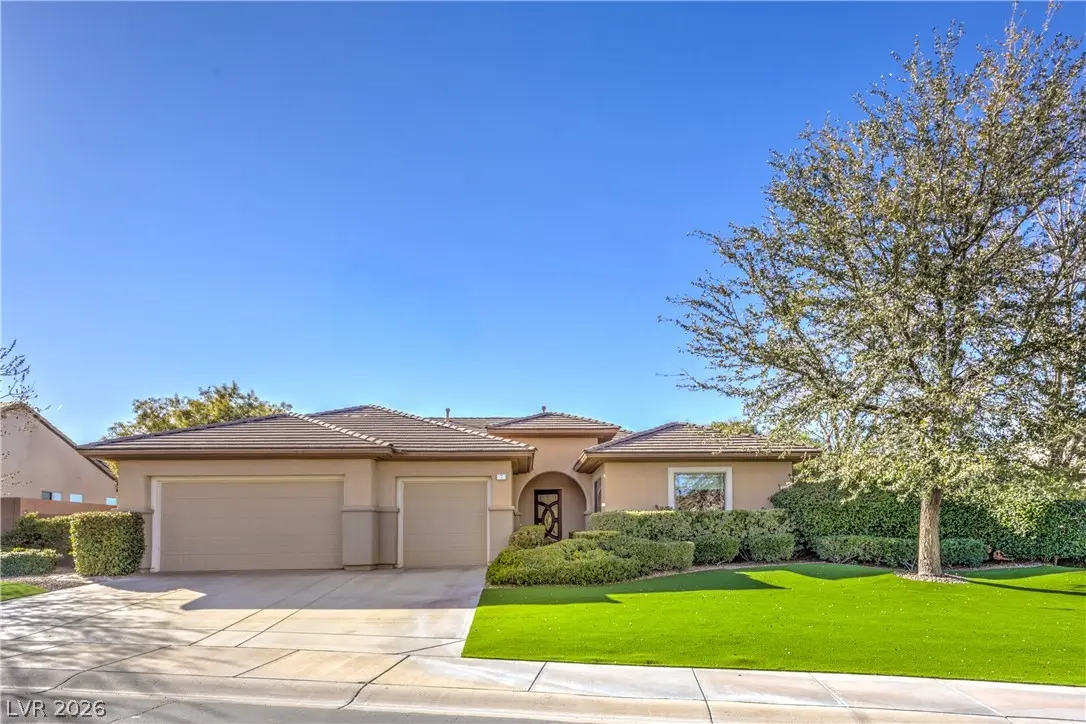 Photo of Listing #2785594