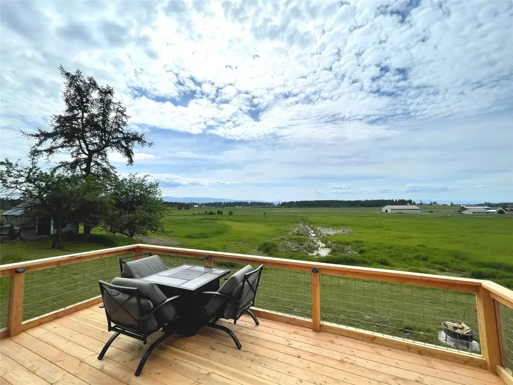 5464 Mt Hwy 35, Kalispell
