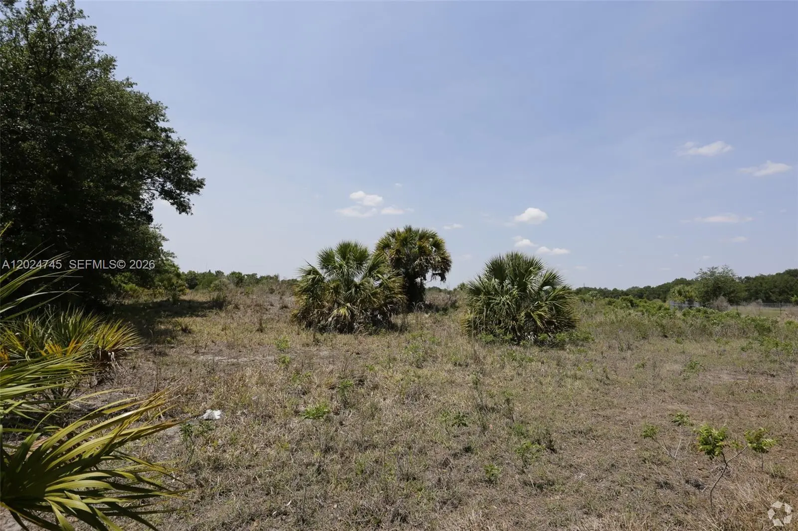 2 of 7 - 1527 N Highway 17, , FL