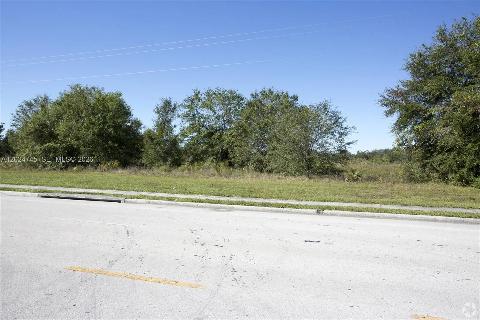 4 of 7 - 1527 N Highway 17, , FL