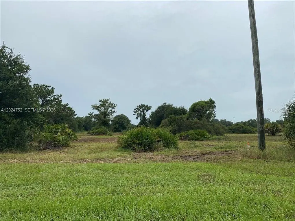 2 of 6 - 1525 N Highway 17, , FL