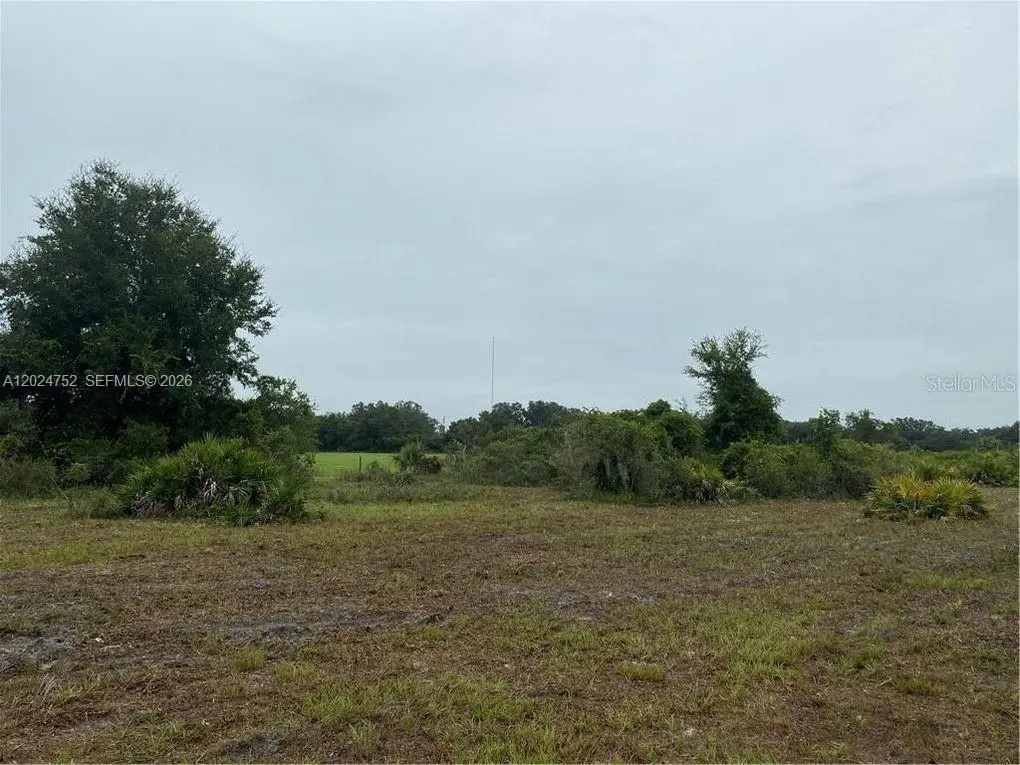 3 of 6 - 1525 N Highway 17, , FL