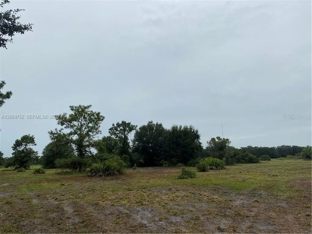 4 of 6 - 1525 N Highway 17, , FL