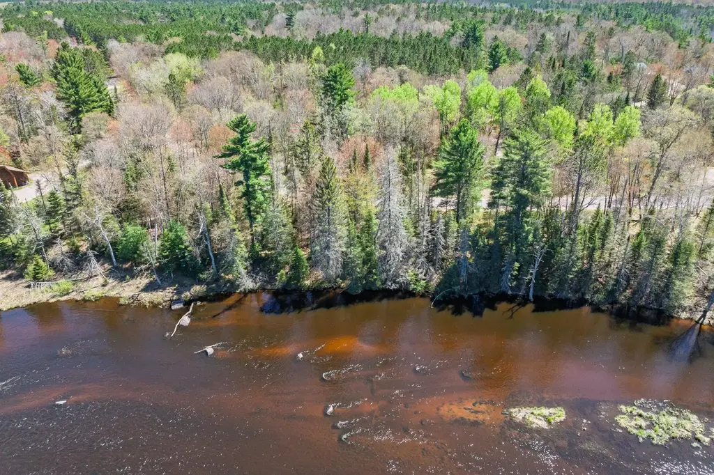 Off River Rd # Lot 6, Eagle River