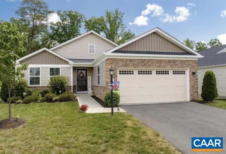 126 Virginia Ave, Palmyra