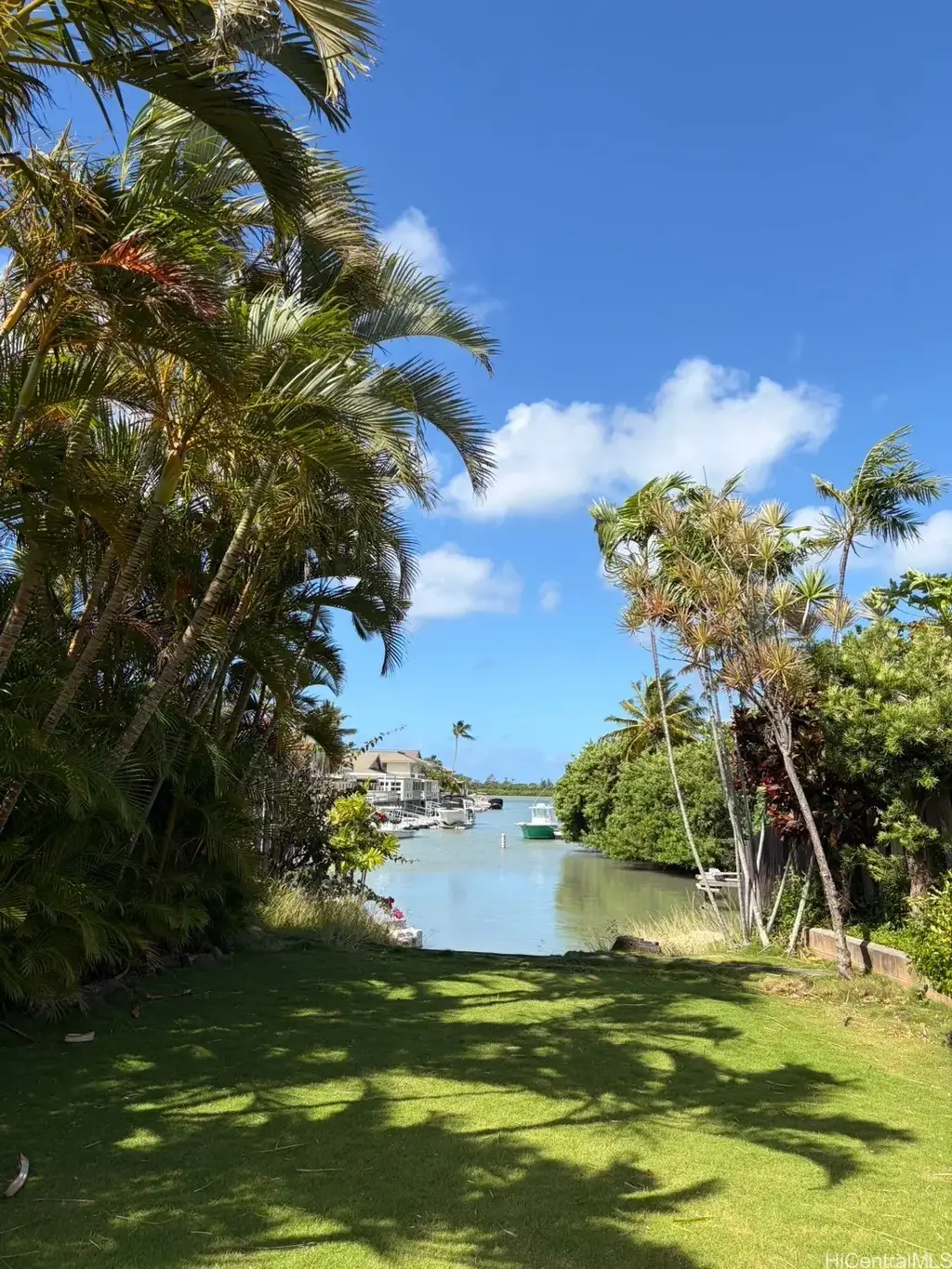 280 Opihikao Way # 681, Honolulu