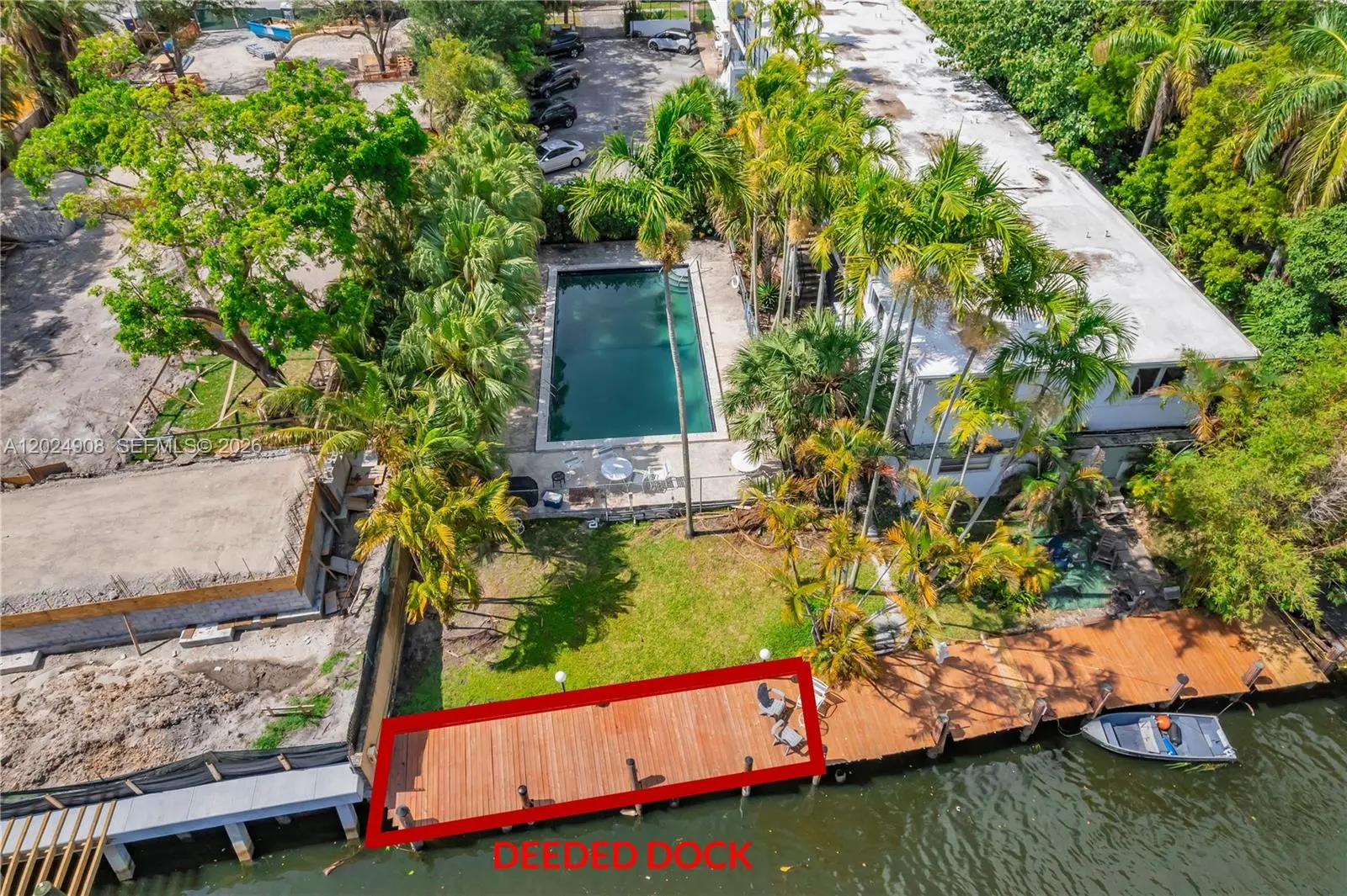 2 of 46 - 645 Ne 77th Street #1, Miami, FL