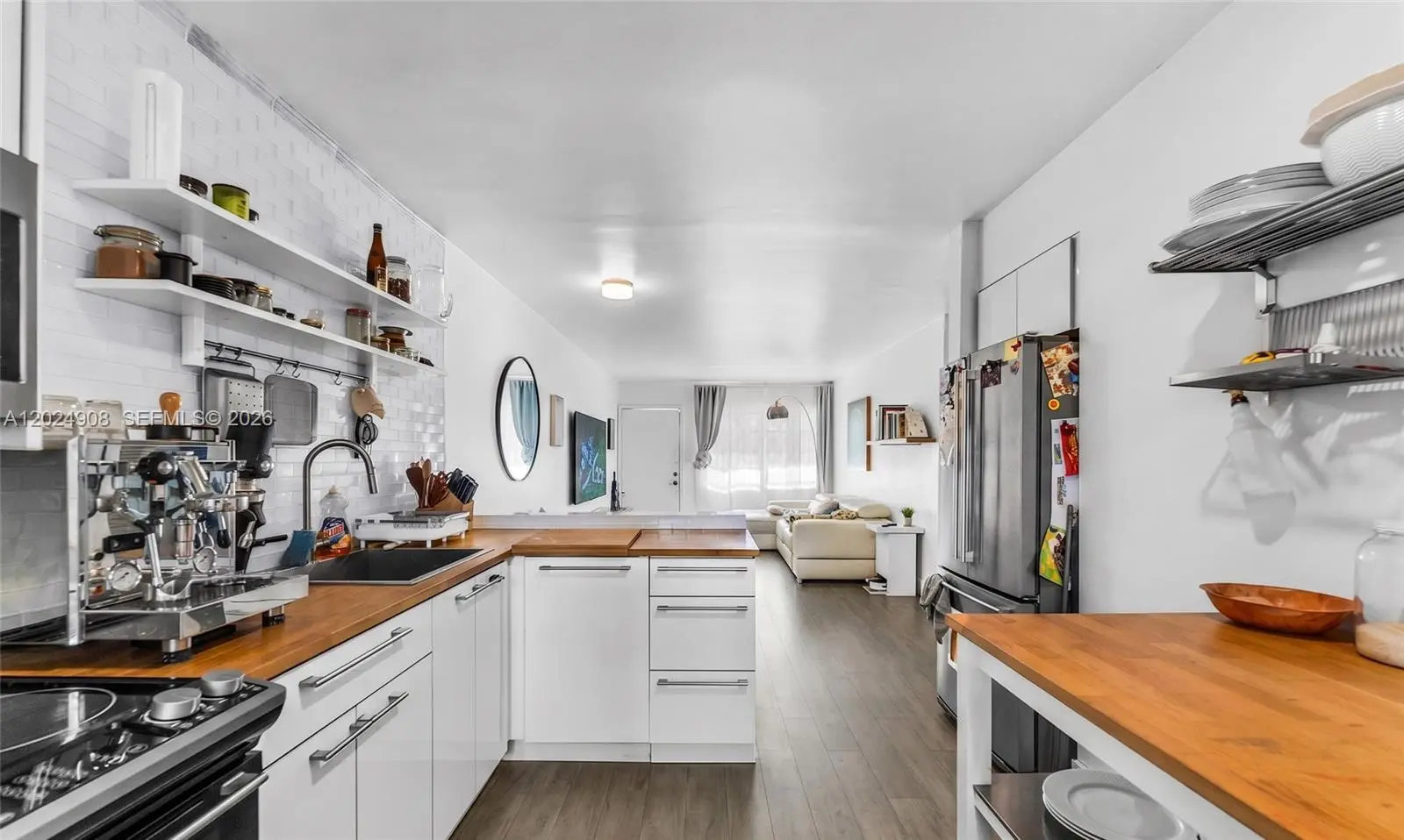 3 of 46 - 645 Ne 77th Street #1, Miami, FL
