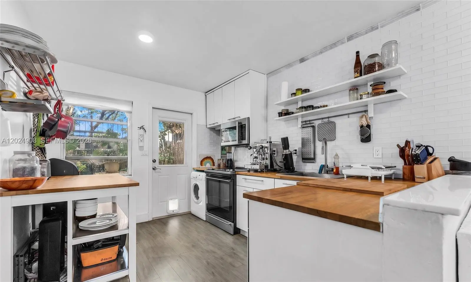 4 of 46 - 645 Ne 77th Street #1, Miami, FL