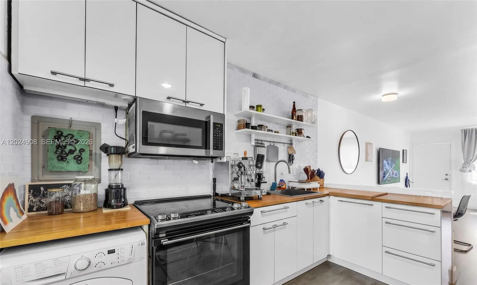 5 of 46 - 645 Ne 77th Street #1, Miami, FL
