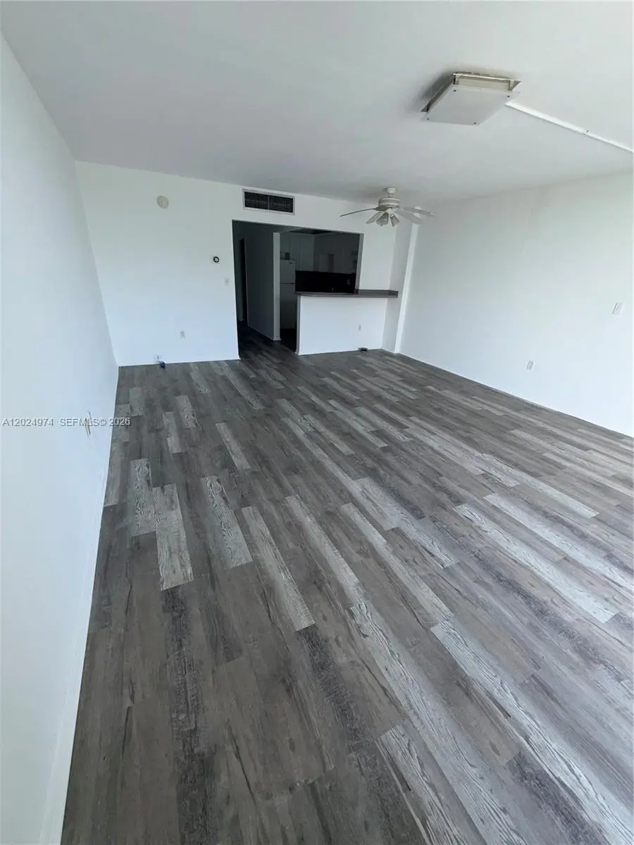 4 of 16 - 1470 Ne 125th Terrace #605, North Miami, FL