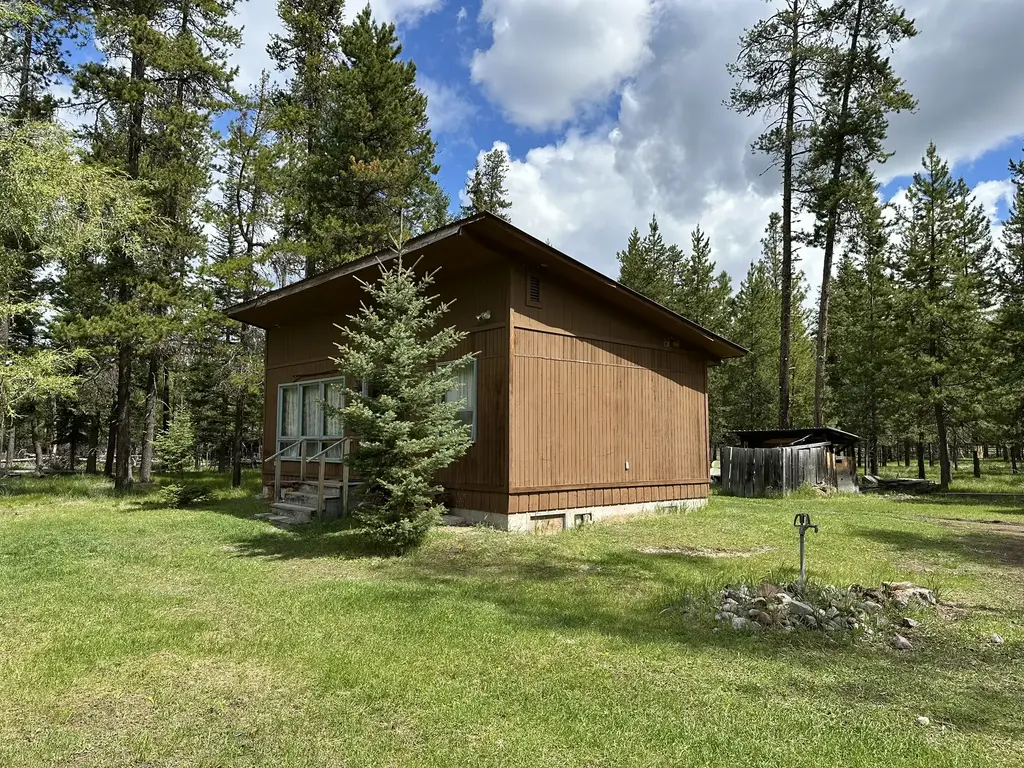308 Charles Road, Condon