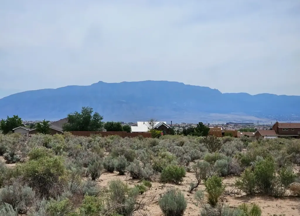 1390 Imp Place Se, Rio Rancho