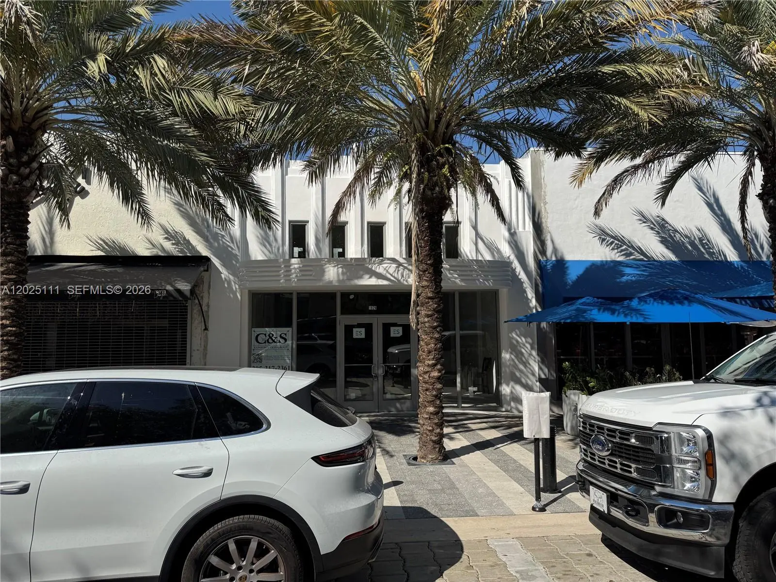 2 of 10 - 1929 Hollywood Boulevard, Hollywood, FL