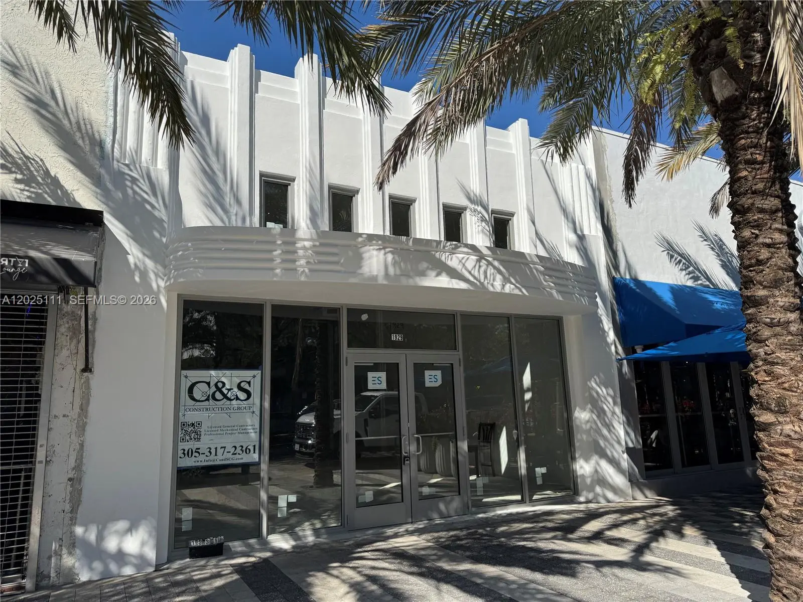 3 of 10 - 1929 Hollywood Boulevard, Hollywood, FL