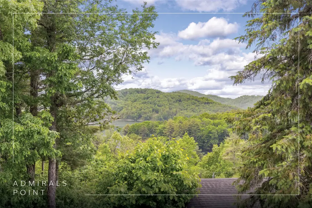 36 Heavens Gate Lane, Glenville