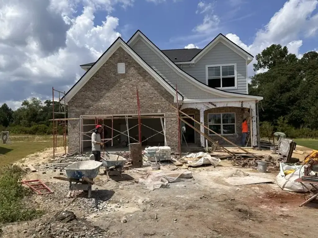 359 Black Oak Dr, Smiths Station