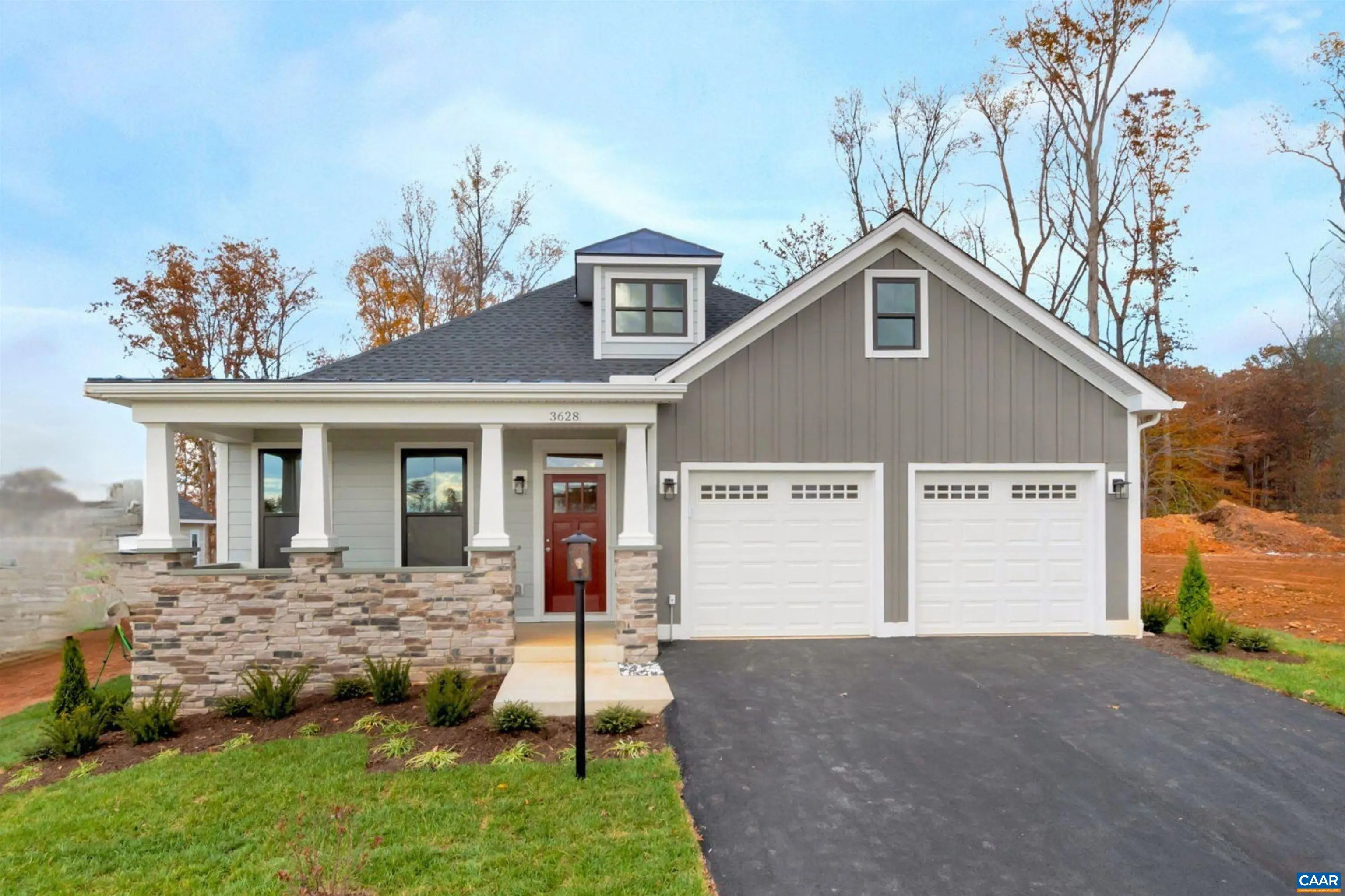 46 Whisperwood Ct, Troy