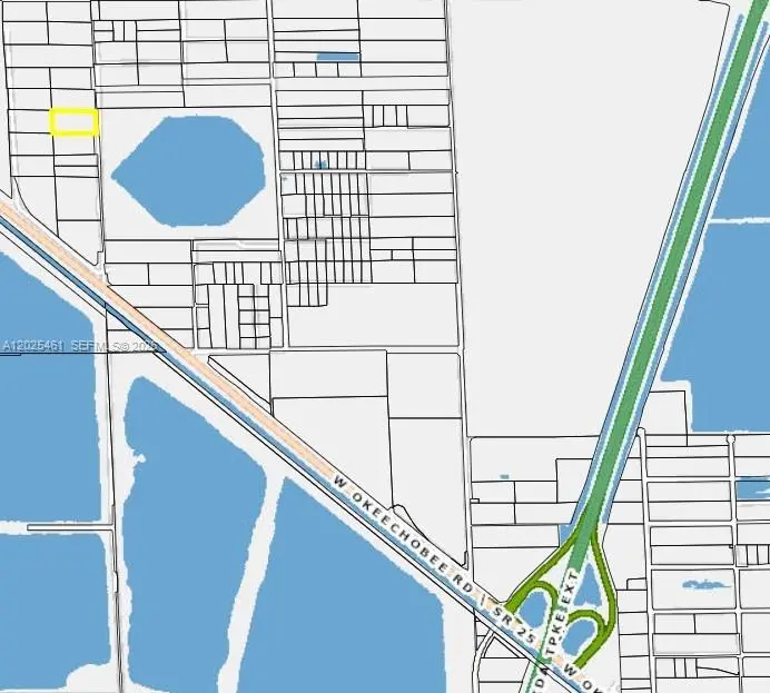 2 of 2 - N/A, Hialeah, FL