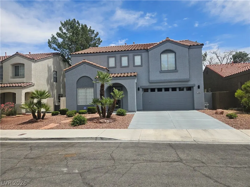 Photo of Listing #2785593
