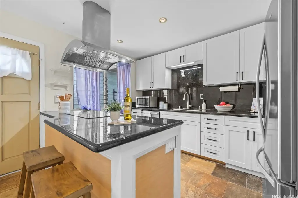 94-176 Anania Drive # 268, Mililani