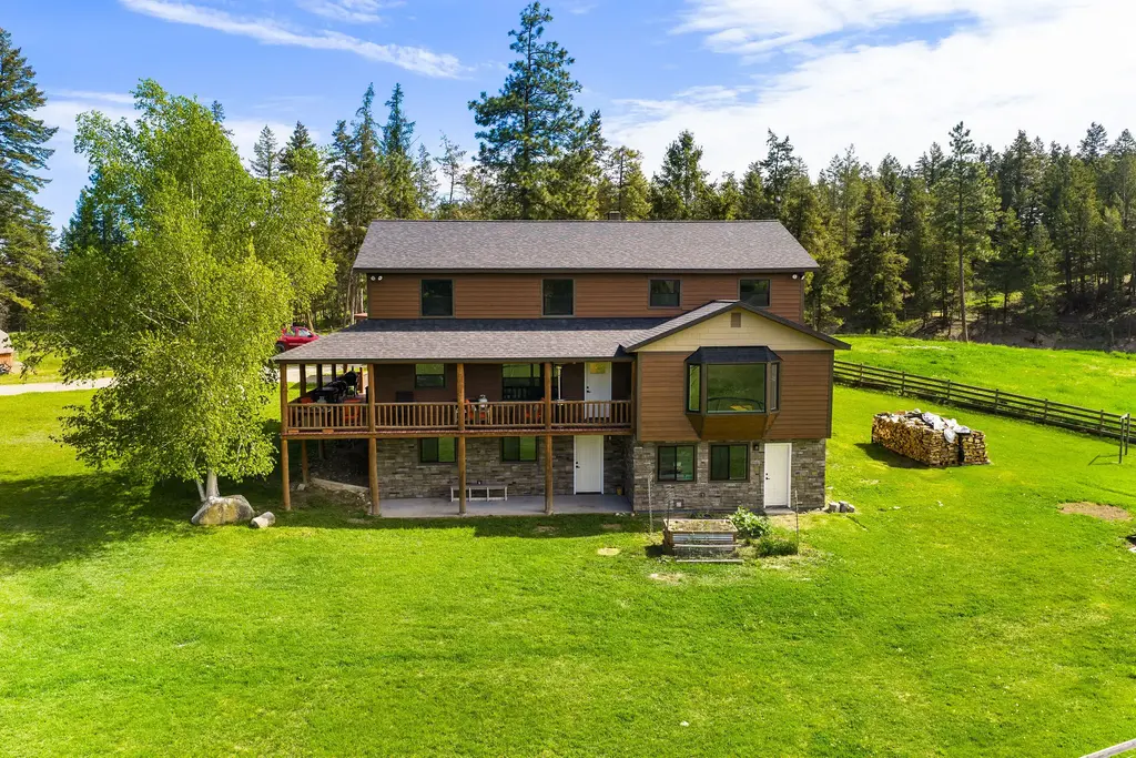 49 Whitetail Drive, Rexford