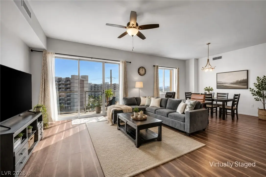 8255 Las Vegas Boulevard 719, Las Vegas