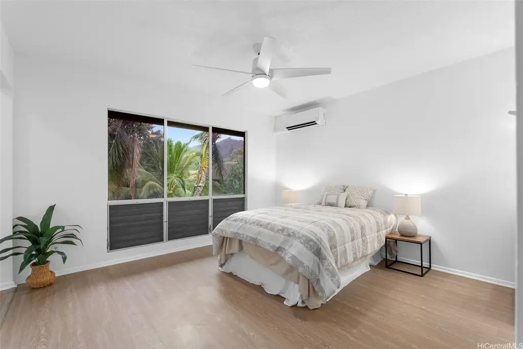 45-407 Mokulele Drive # 60, Kaneohe