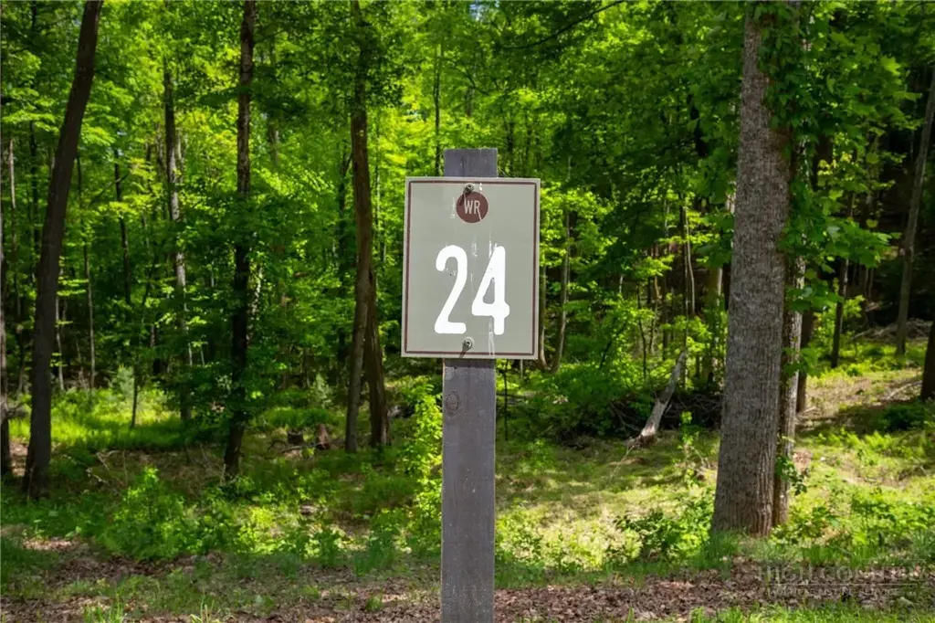 24 Wilderness Reserve Parkway, Deep Gap
