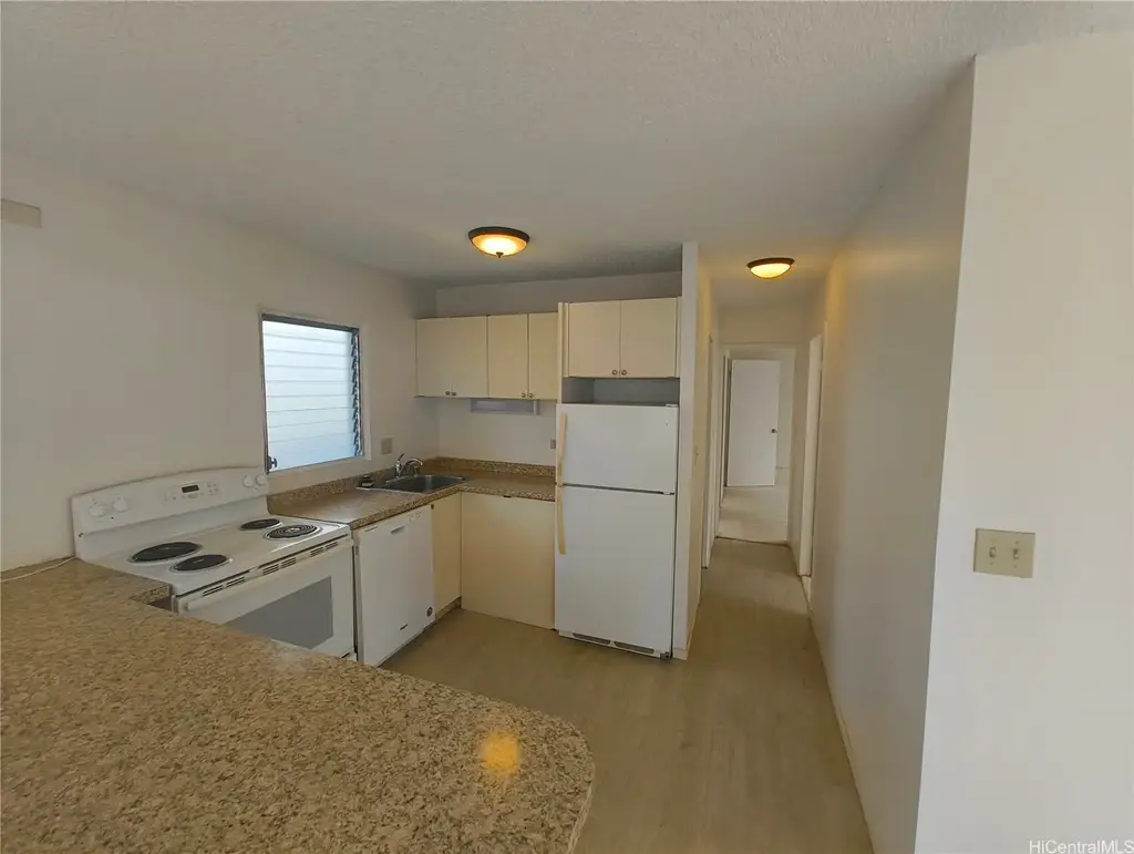 320 Ohua Avenue # 901, Honolulu