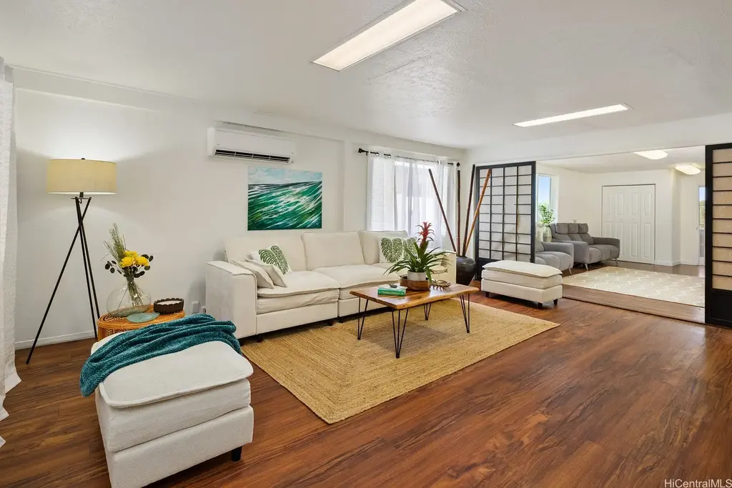 45-632 Kulukeoe Place, Kaneohe