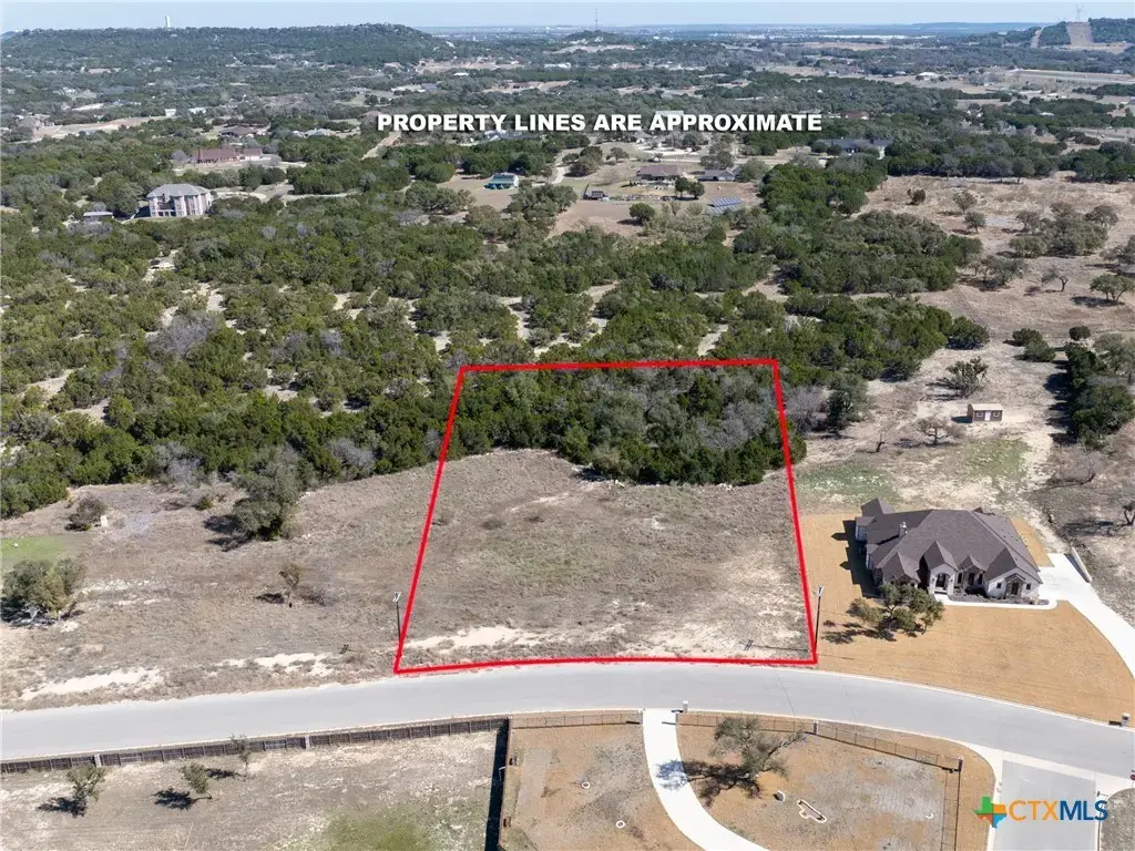 1013 Magnolia Road, Killeen