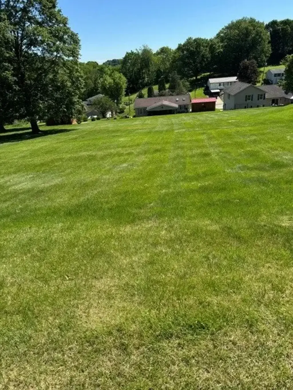 360 Crescent Drive , Canton