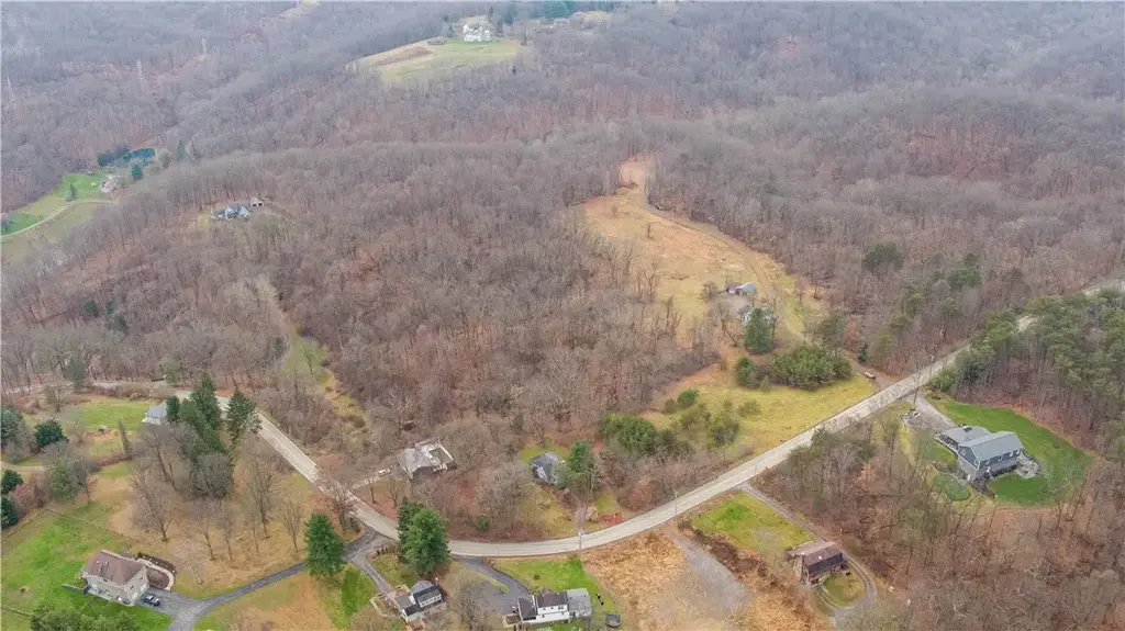 224 Indianola Road , Indiana