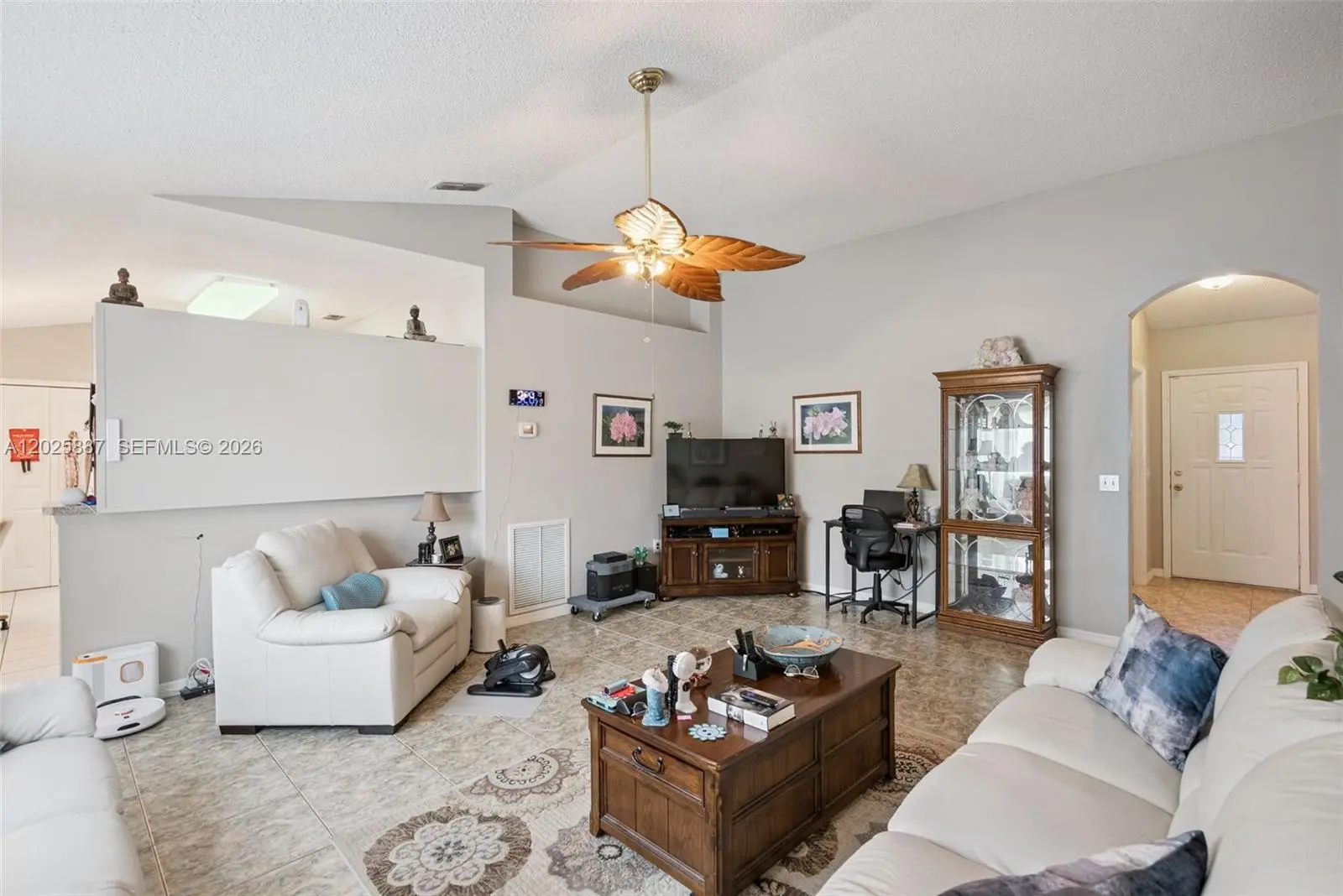 3 of 13 - 2563 Sheffield, , FL