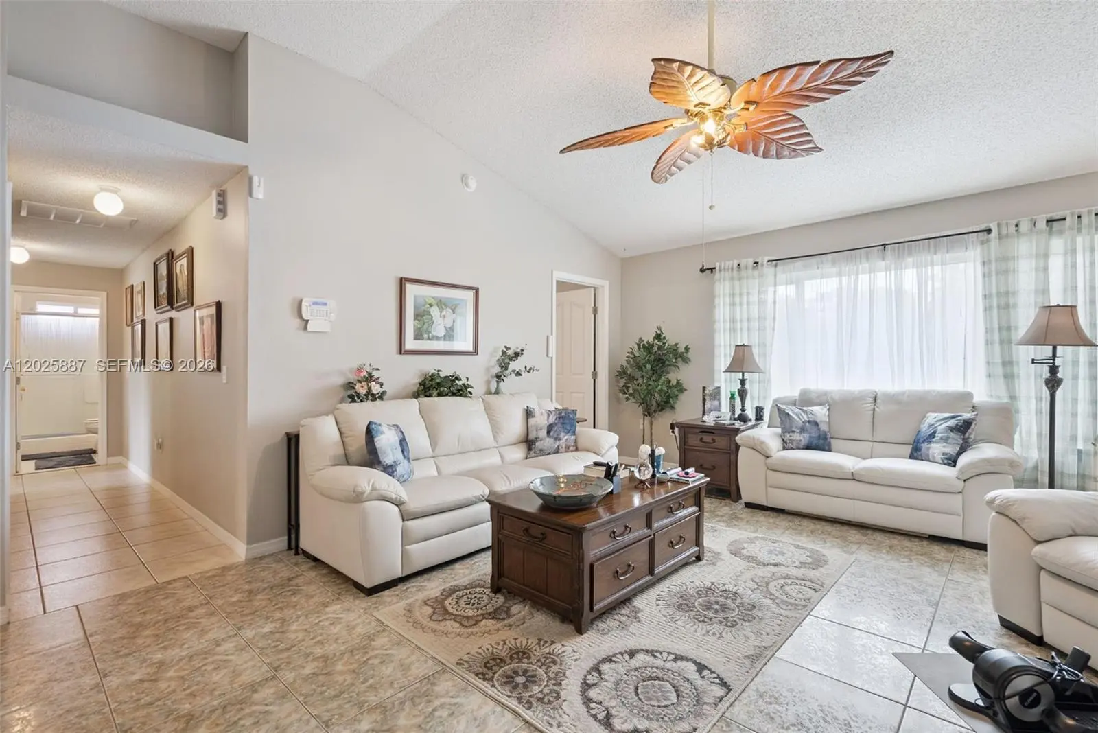 4 of 13 - 2563 Sheffield, , FL