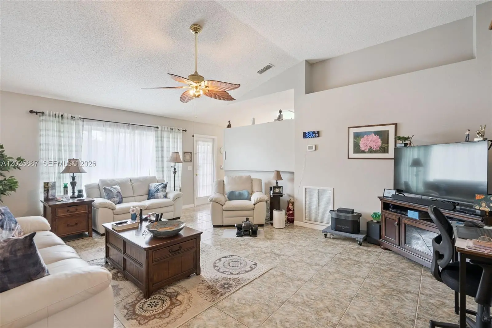 5 of 13 - 2563 Sheffield, , FL