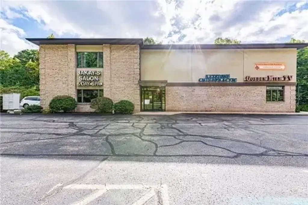 2750 Golden Mile Highway , Plum Boro