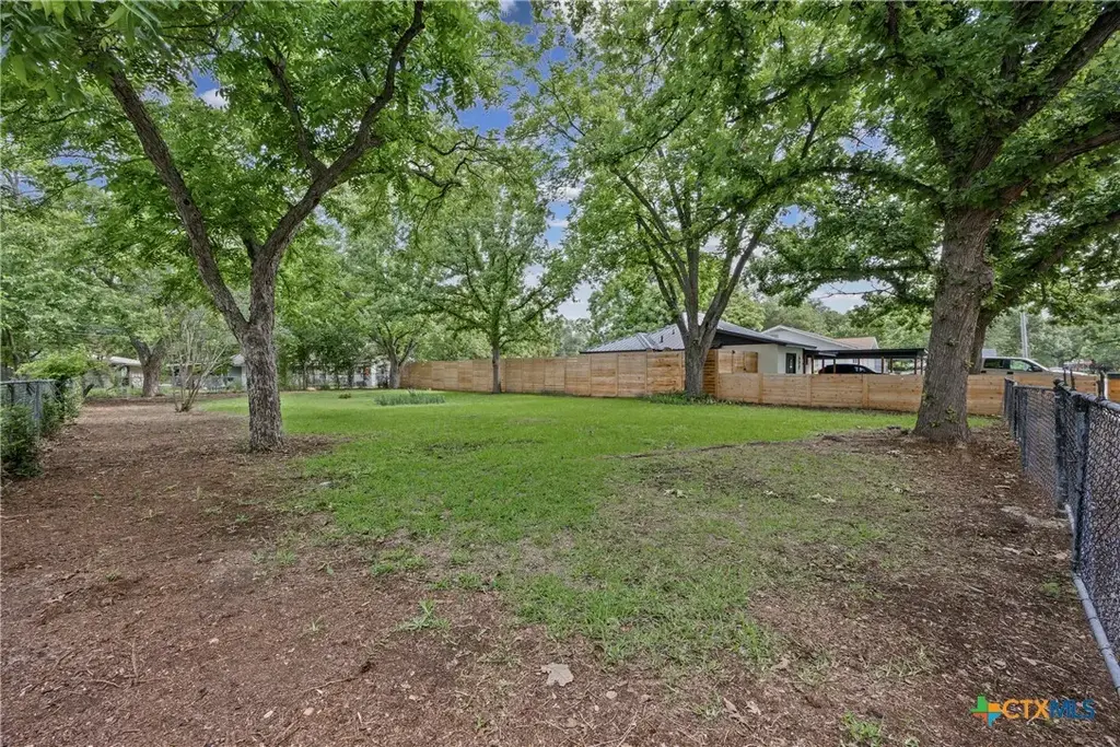 943 Field Street, San Marcos