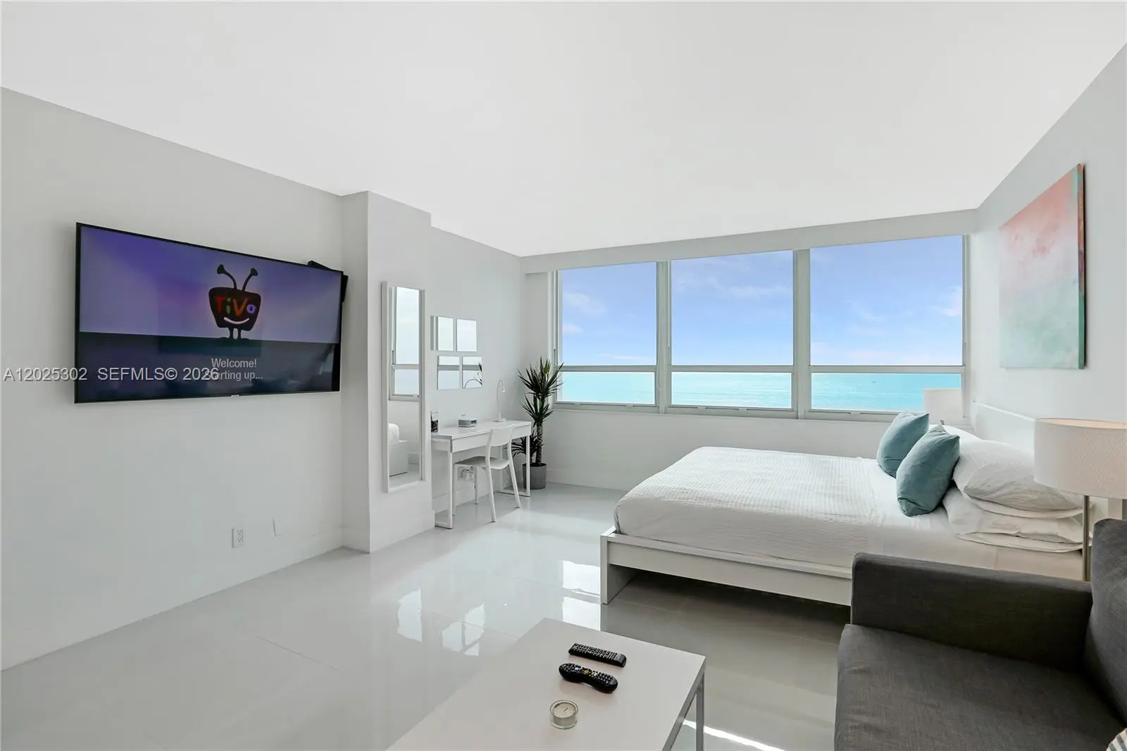 5 of 9 - 5445 Collins Avenue #1203, Miami Beach, FL