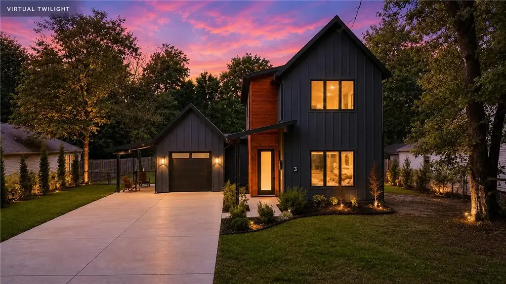 3 Dulverton Drive, Bella Vista