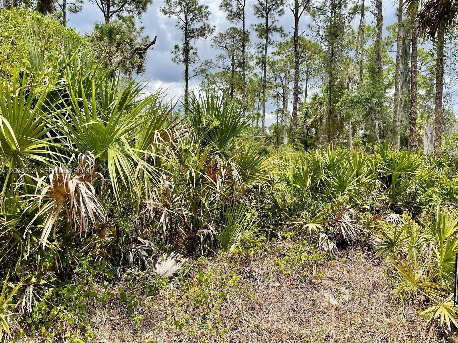 4 of 4 - N/A, Port Charlotte, FL