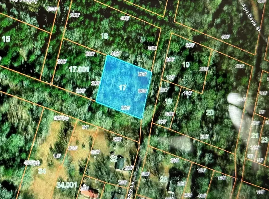 County Rd 2, Union Springs
