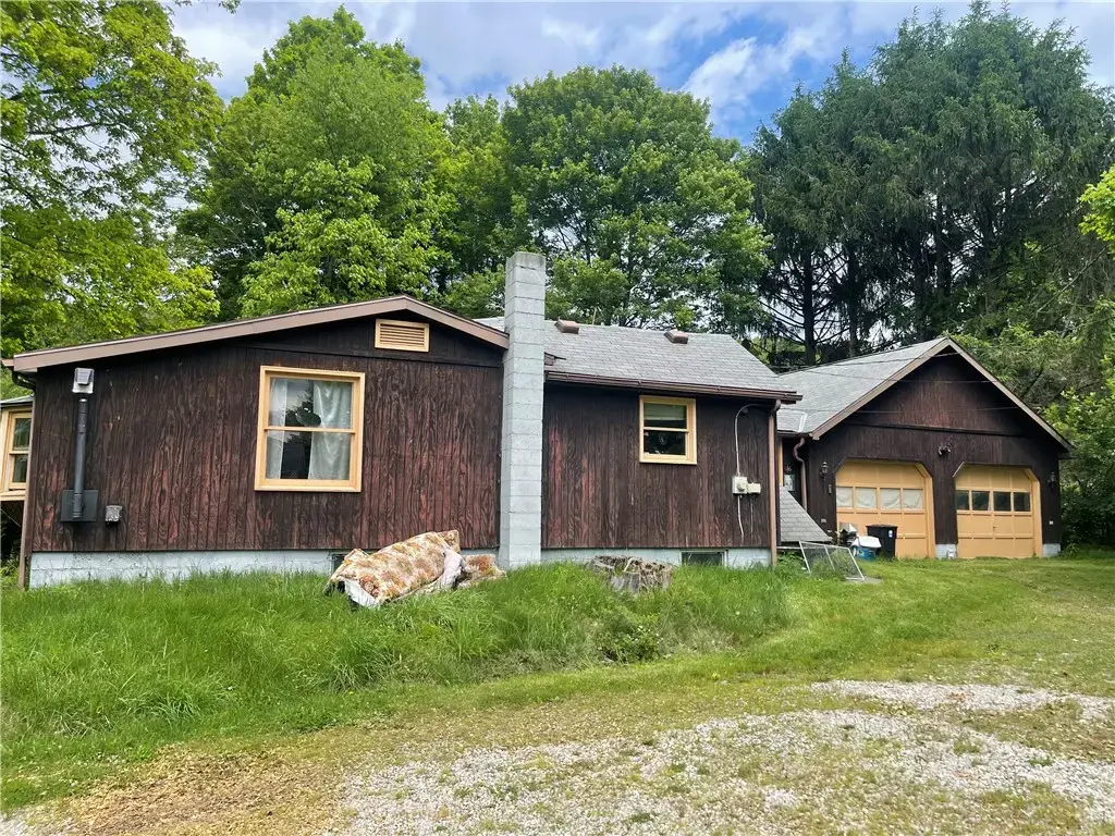 108 Amherst Lane , Ligonier