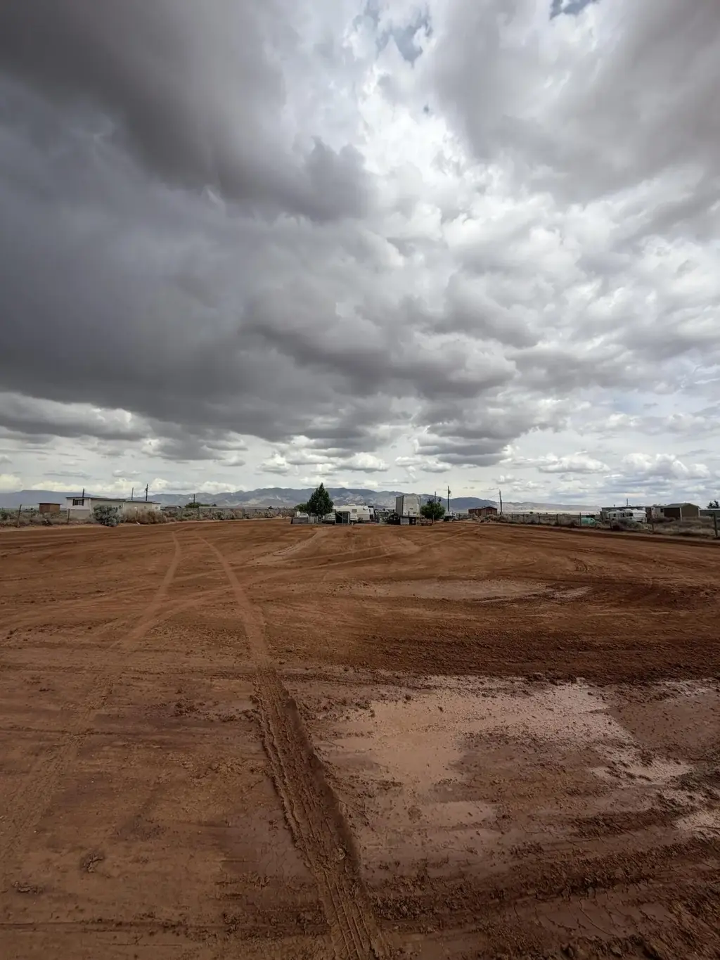 8 Camino Escondido, Belen