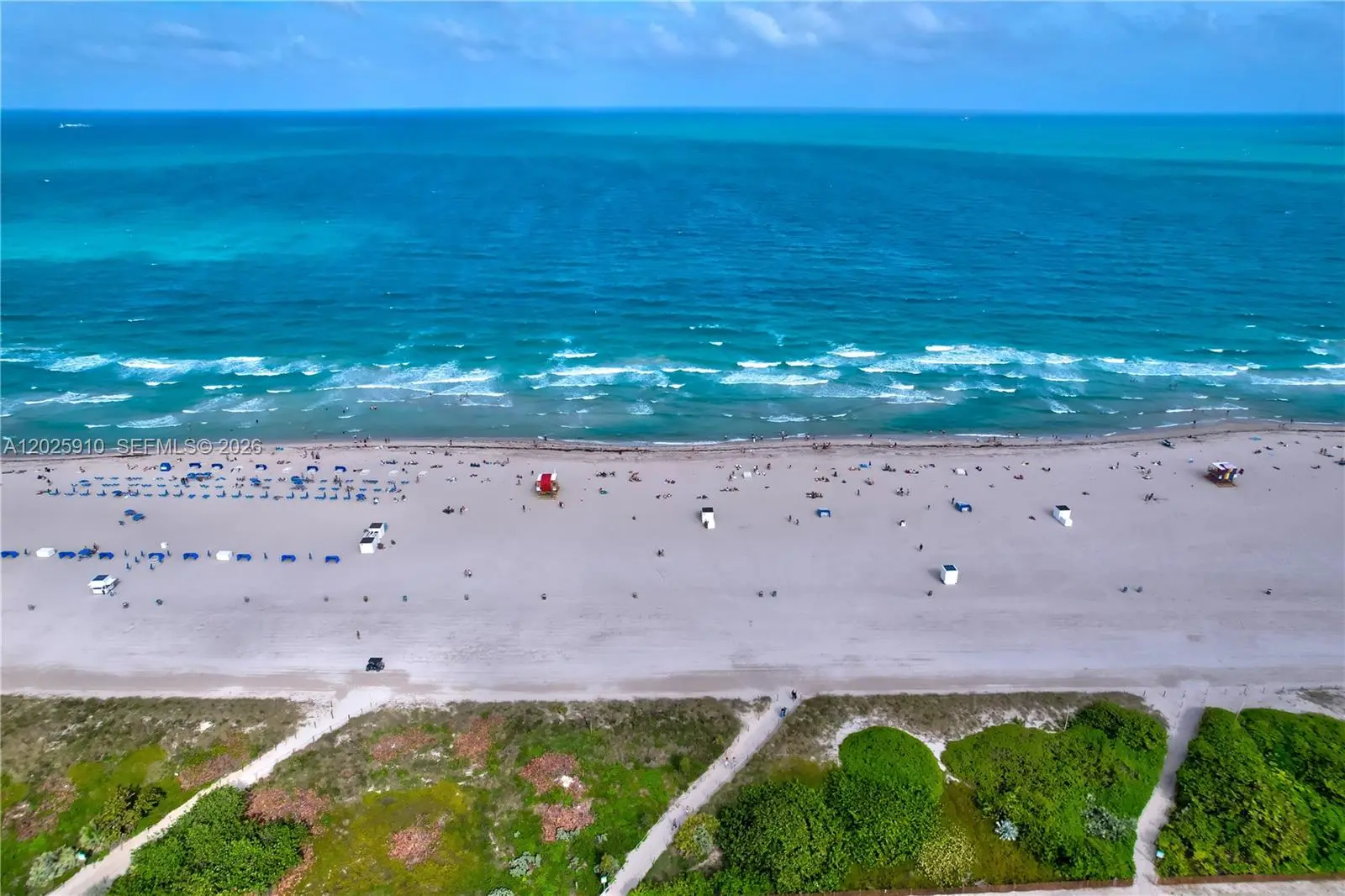 2 of 33 - 1255 Collins Avenue #504, Miami Beach, FL